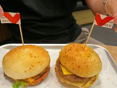 -必胜客(浦上万达店)