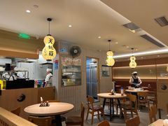 -爱蝦乃家(金虹桥店)