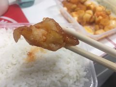 -宏宴·新京菜(望京店)