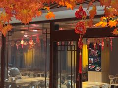 -威尼斯温泉会馆(青龙山大街)