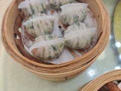 -贺富酒家(白藤二路分店)