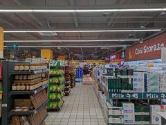 -三江购物(东裕店)