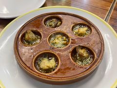 -萨莉亚意式餐厅(河东万达店)