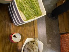 -井格重庆火锅(西直门凯德Mall店)
