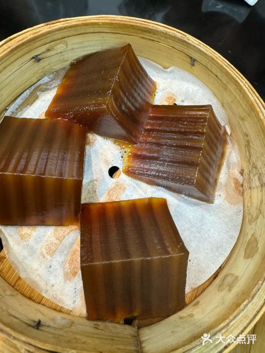 莲香楼图片
