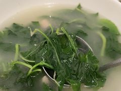 -茶油香闽南菜·花园餐厅(前埔店)