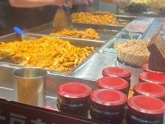 -周小亮丁家坡洋芋(全国总店)