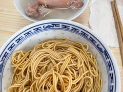 -盛兴面馆(真儒大厦店)