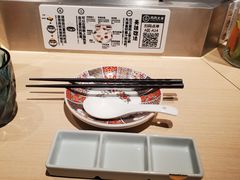 -肉肉大米(金虹桥店)