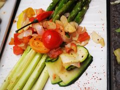 -haxnbauer海森堡德国餐厅(深圳coco店)