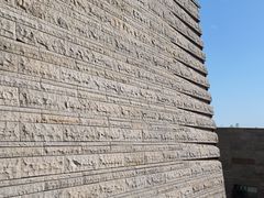 -盘龙城国家考古遗址公园