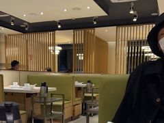 大堂-古乐牛香鲜牛肉牛杂火锅(观前街店)