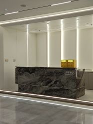 -佛山曙光金子医学美容医院