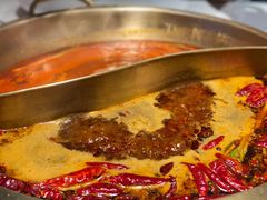 -小龙坎火锅(总店)