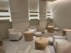 -左右Massage/Spa(长寿路店)