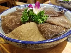 -蜀大侠火锅(四川北路店)