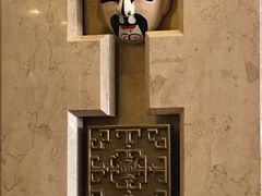 -晋阳饭庄(虎坊桥店)