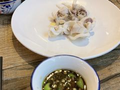 -鱼醉无骨鱼·中山脆肉鲩(荔湾路店)