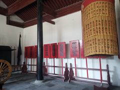 -保定直隶总督署博物馆