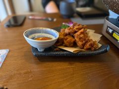 -鞠橘居酒屋(仁恒江湾新天地店)