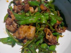 -客家汇·客家传承菜(水库店)