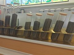 -雾与山茶(大禹城店)