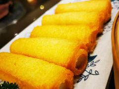 -黄但记老店·陈村粉食府