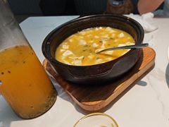 -映像威海·威海宴(威高广场店)
