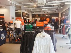 -NIKE北京马连道换季优惠店