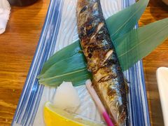 -三月居酒屋(青年大街店)