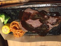 必胜客(远大路店)-必胜客(远大路店)