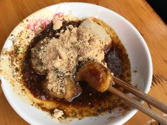 -张醪糟