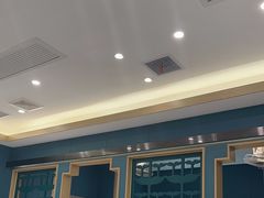 -绿草地·湘菜(芙蓉天街店)