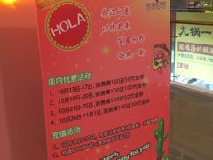 -彼德西餐厅(凯德广场新南店)