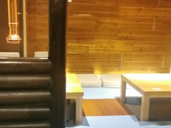 -韩国料理大力士(屏风街店)