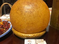 -杨记隆府(汉街店)