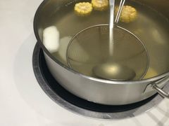 -陈记顺和潮汕鲜牛肉火锅(棠德南路店)