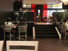 -必胜客(桐梓坡店)