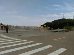 -宝陀讲寺