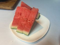 -肴约·花园式餐厅(湖里店)