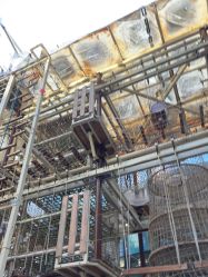 -PIPIKINGDOM皮皮王国欢乐号(欢乐海岸购物中心店)