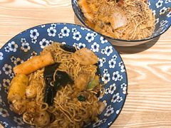 -皆道拌麻辣烫·麻辣拌