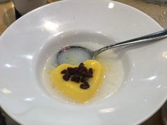 椰香雪燕-喜上喜鸡煲翅(吉大店)