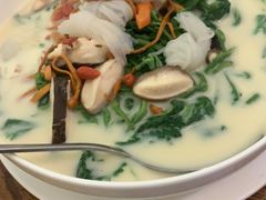 -垚慈居素食(华发新城店)