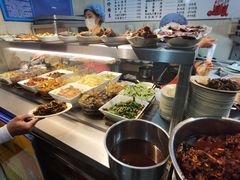 -尹记餐馆(花园店)