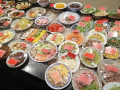 -孙府大院(步行街店)