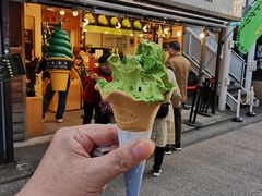 -鎌倉茶々(本店)