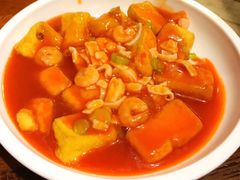 -春暖花开(西溪店)