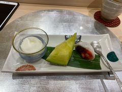 -鮨一日本料理旗舰店(总店)