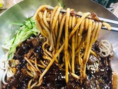 -韩礼年糕(飞虹路店)